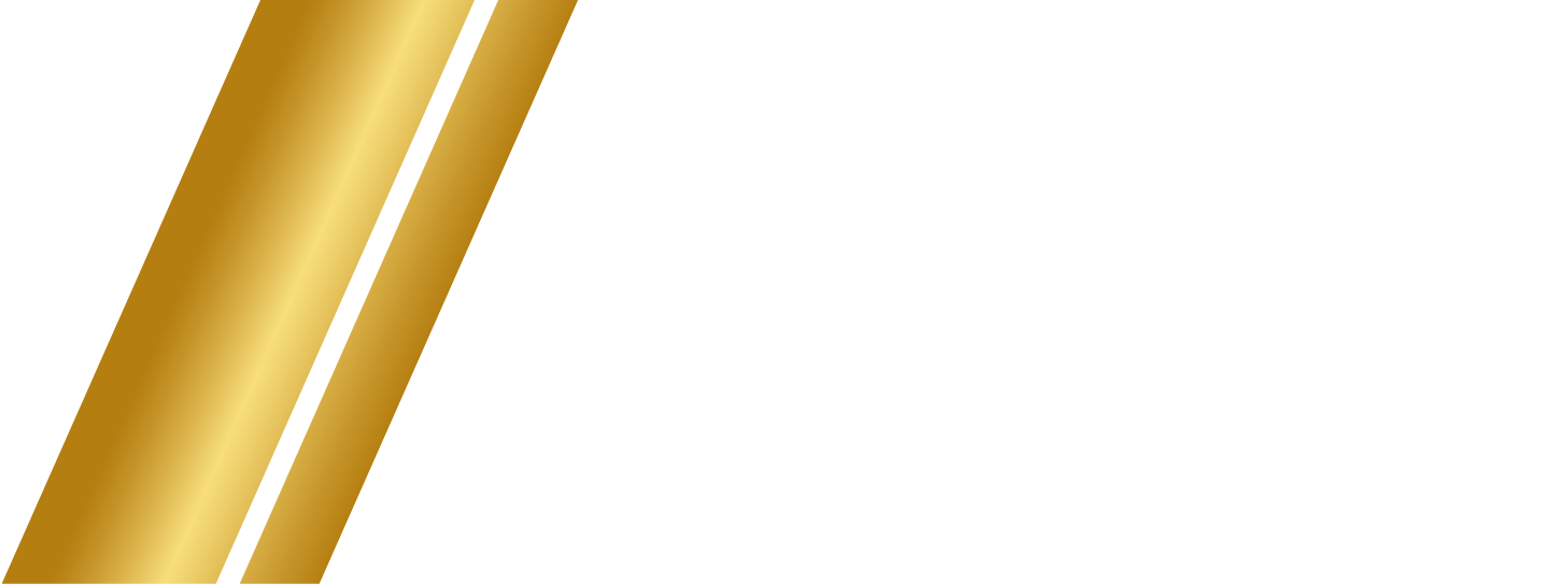 european solar games